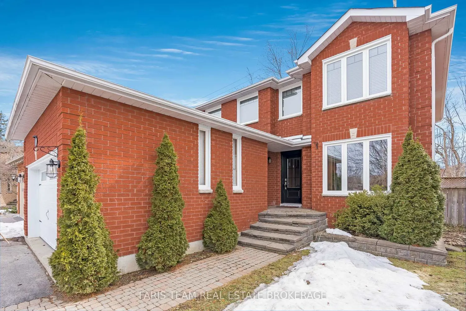 Additional image 2 of 31 Etherington Crescent