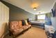 Additional image 18 of Queslett Road East, Streetly, Sutton Coldfield, B74 2ES