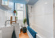 Additional image 23 of 7/7 Wardlaw Place, Edinburgh EH11 1UA