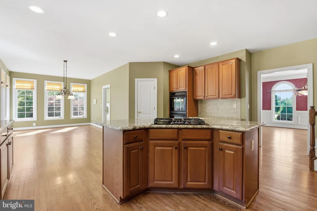 Additional image 9 of 4004 Manor Oaks Road, Phoenix, MD 21131