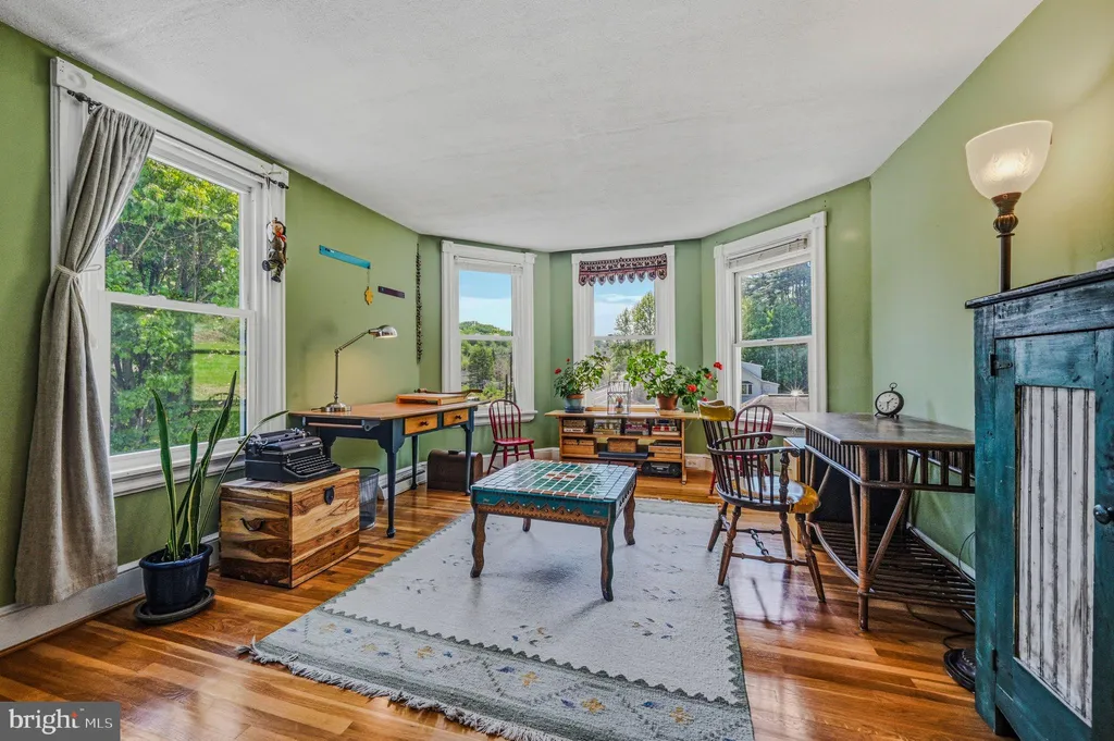 Additional image 27 of 1101 Yorklyn Road, Hockessin, DE 19707