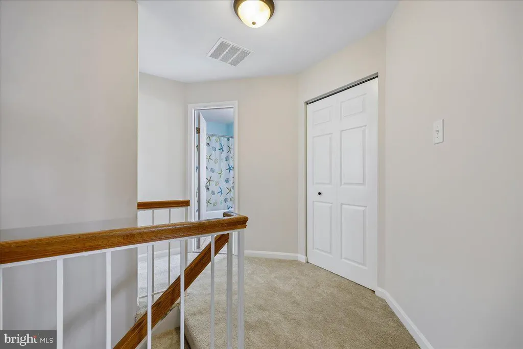 Additional image 33 of 32 Amarillo Court Unit 121, Germantown, MD 20874