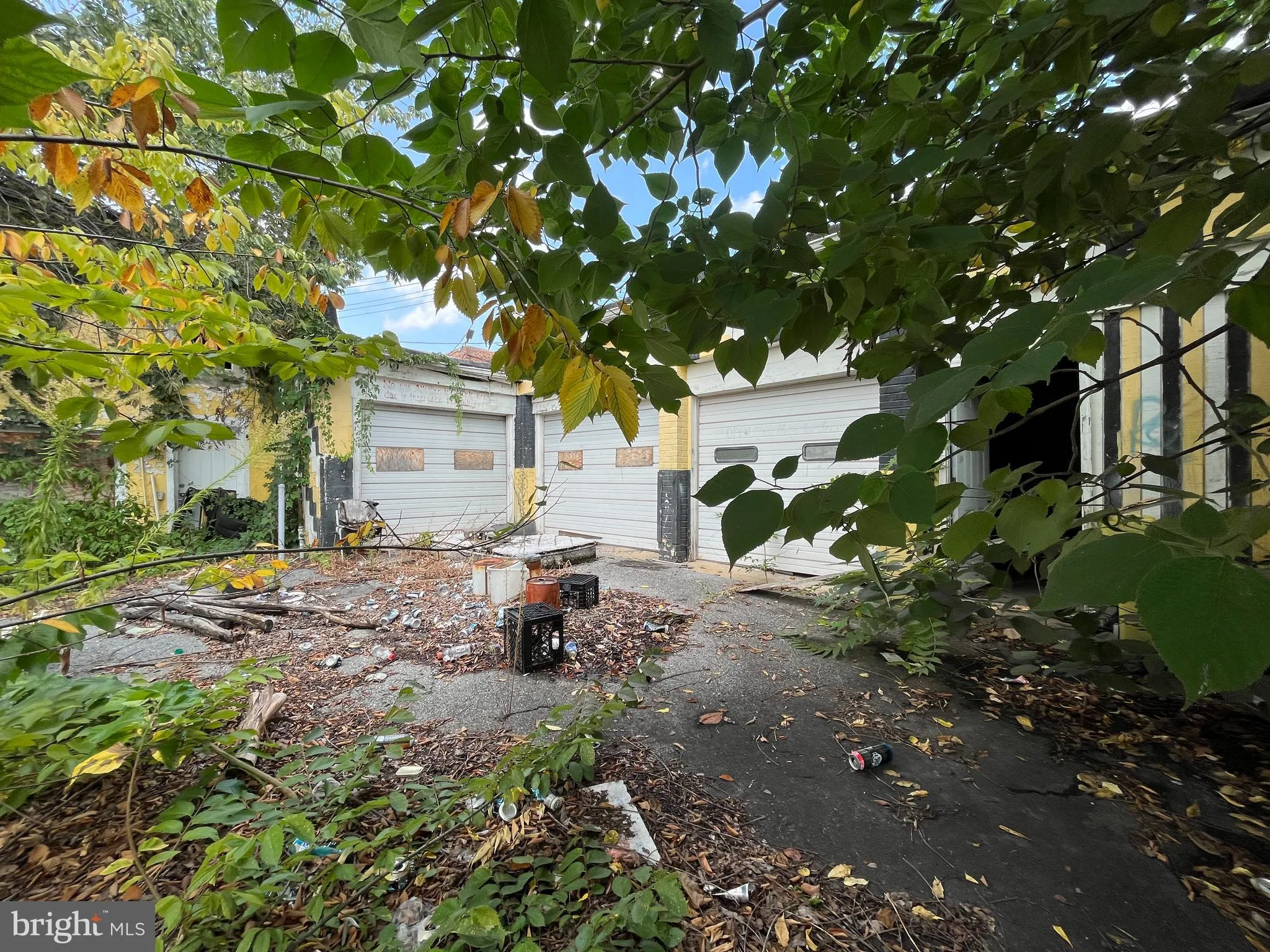 Additional image 76 of 420-430 Merryman Ln, Baltimore, MD 21218