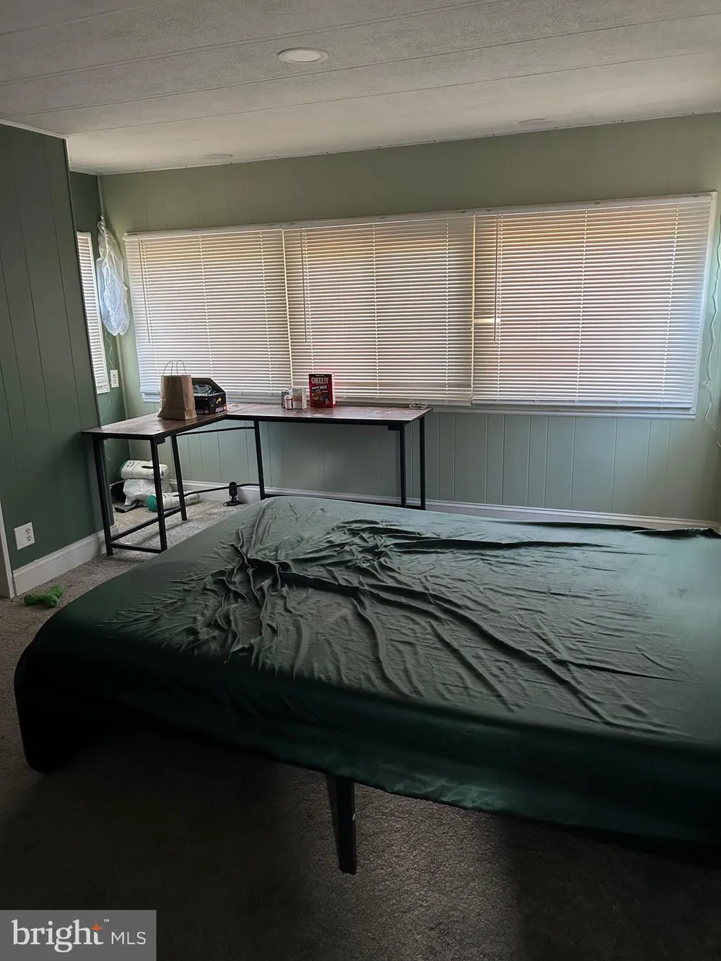 Additional image 9 of 1944 Chipper Drive, Edgewood, MD 21040