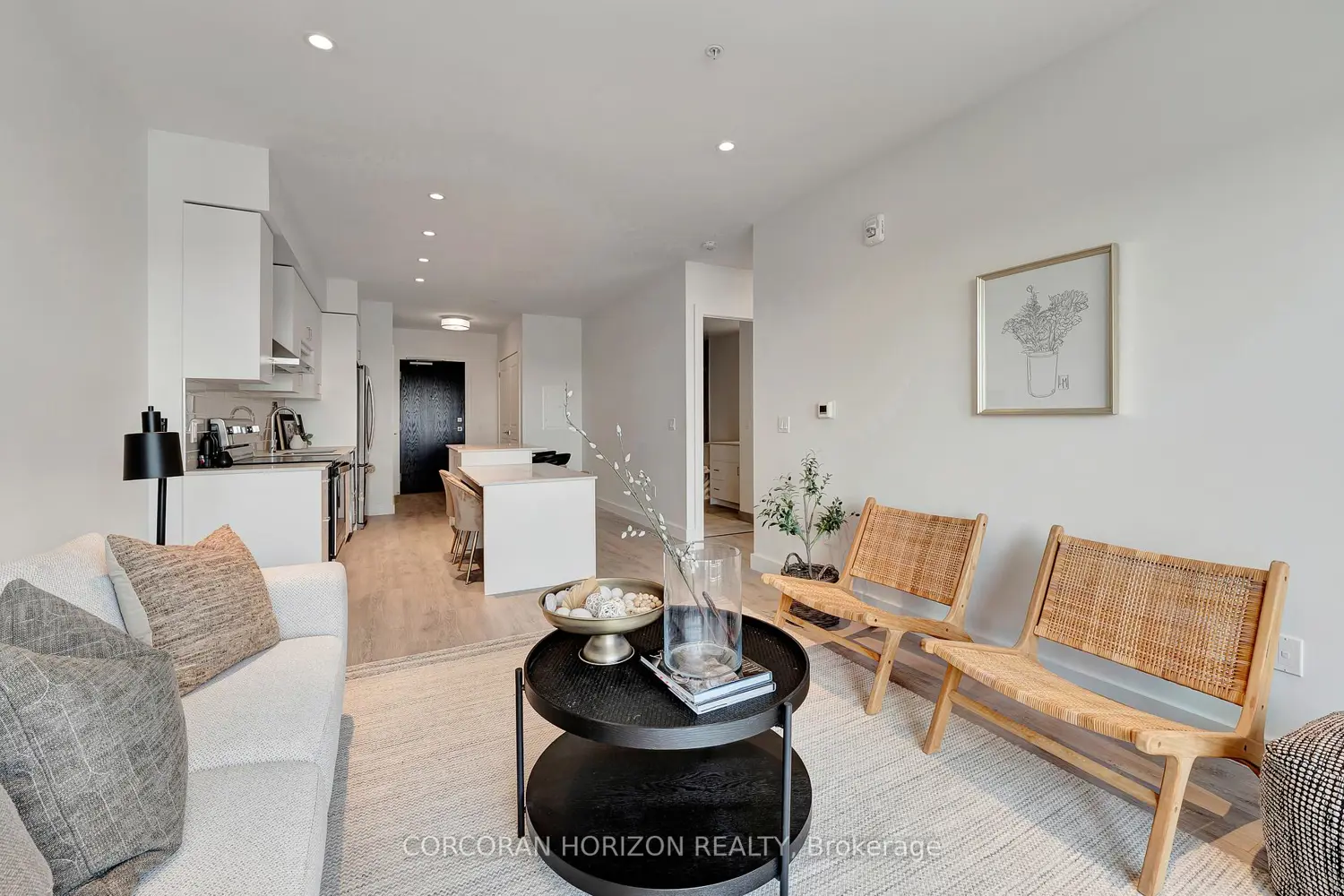 Additional image 13 of 15 Glebe Street 1511
