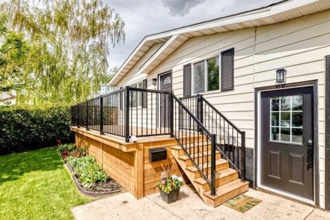 Additional image 8 of 11 Huntstrom Place NE, Calgary, AB, T2K 5V9