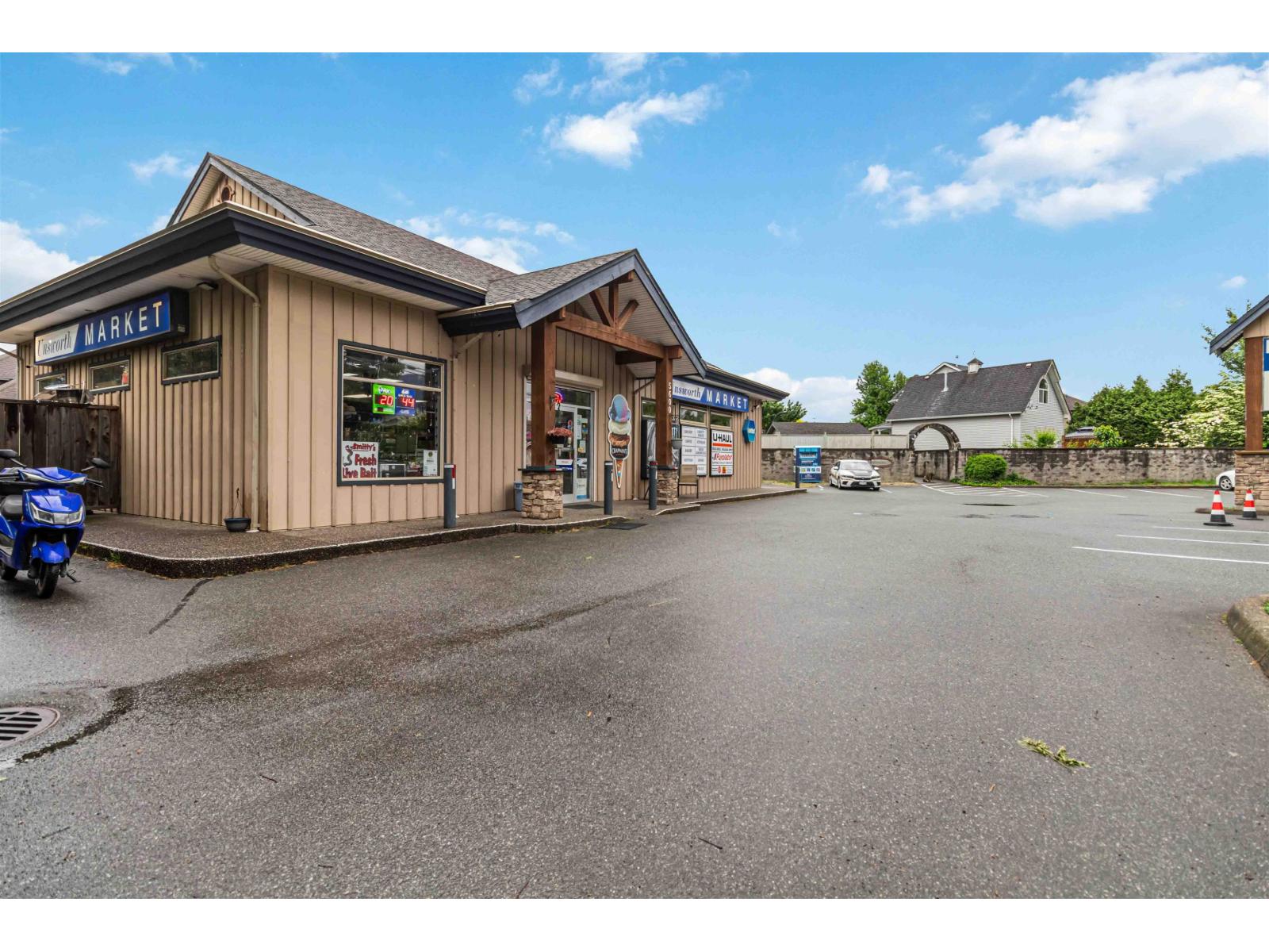 Additional image 2 of 5600 Unsworth Road, Chilliwack, BC, V2R5L1