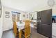 Additional image 20 of '1555 sq. ft. executive detached family home with gated driveway'