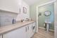 Additional image 6 of Black Rock Drive, Linthwaite, Huddersfield, West Yorkshire, HD7
