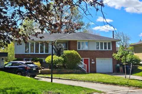 Additional image 8 of 16 Donewen Court, Toronto, ON, M4A 1P8