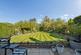 Additional image 2 of Bishops Avenue, Northwood HA6