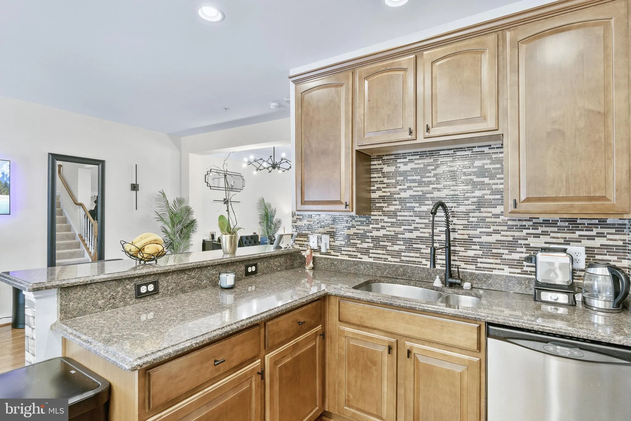 Additional image 43 of 3908 Bryant Park Circle, Burtonsville, MD 20866