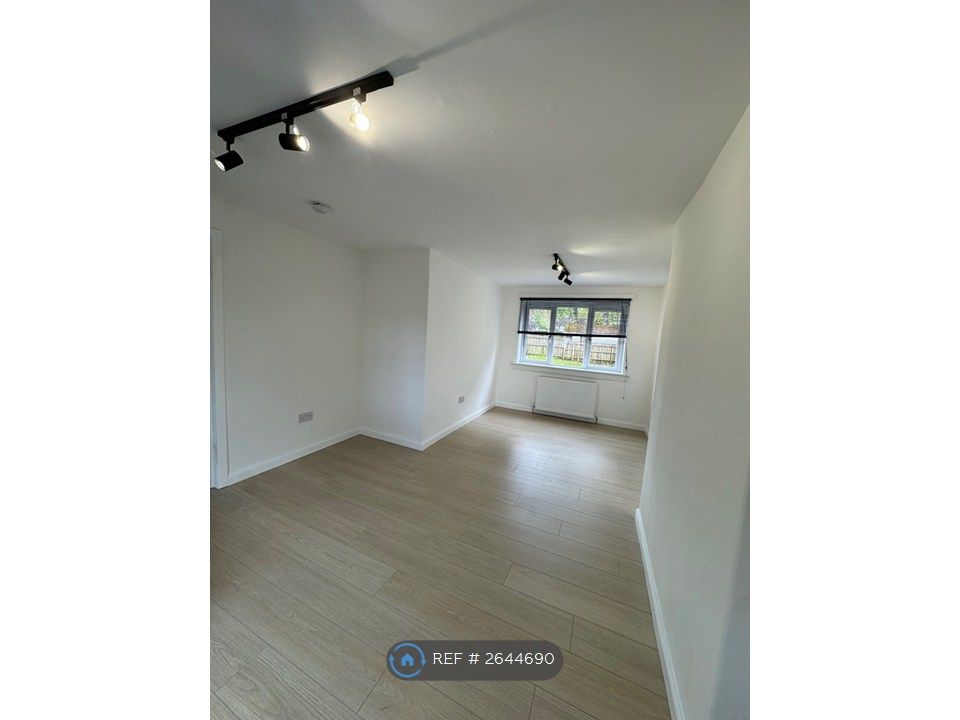 Additional image 7 of 2 bed terraced house to rentDavaar Drive, Paisley PA2
