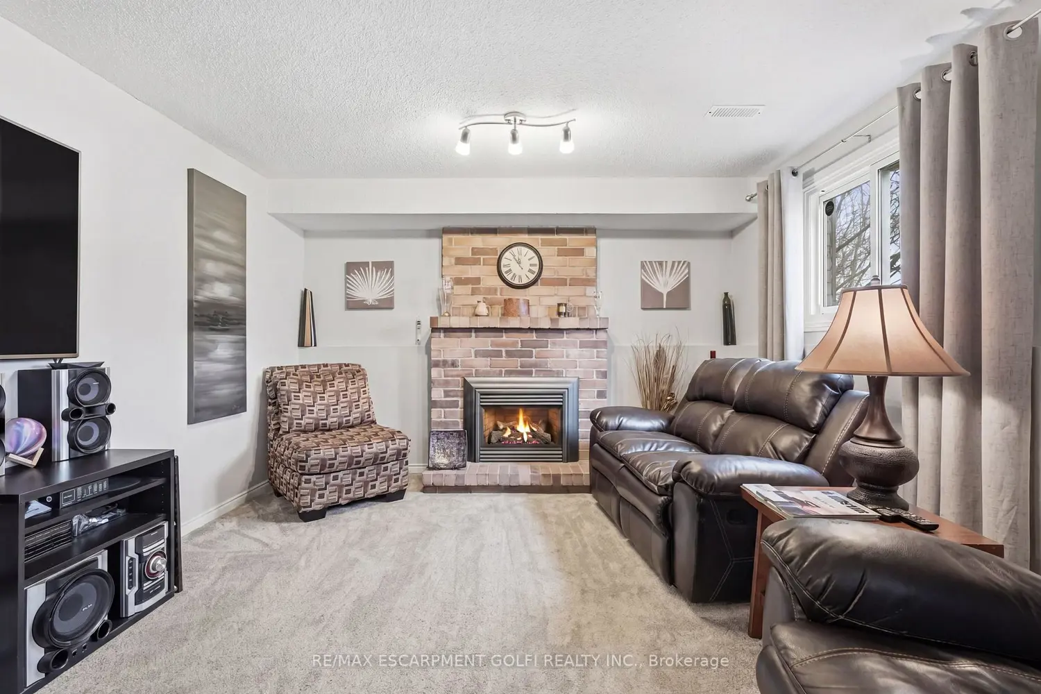 Additional image 14 of 32 Hobart Crescent