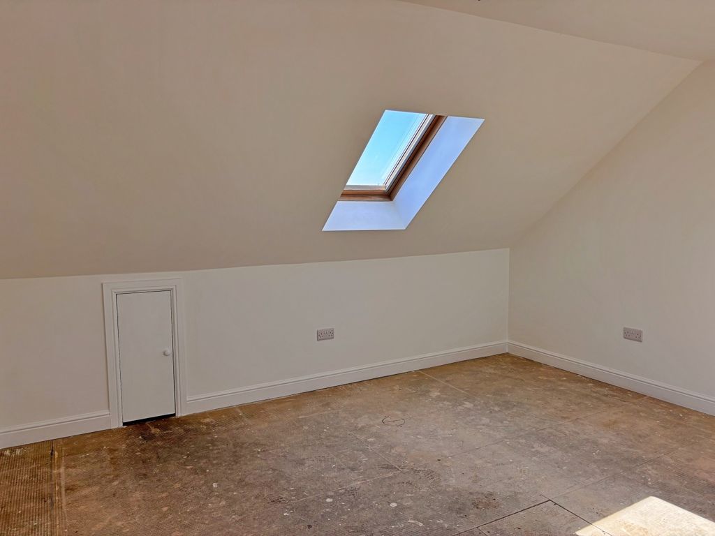 Additional image 18 of 4 bed flat for saleQueen Street, Castle Douglas DG7