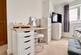 Additional image 20 of Woodhill Avenue, Portishead, Bristol, Somerset, BS20