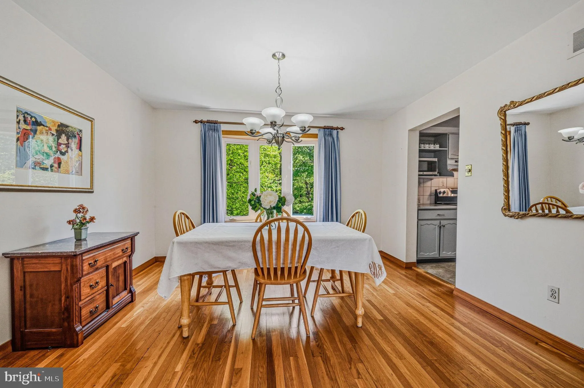 Additional image 46 of 13 Chapel Hill Drive, Newark, DE 19711