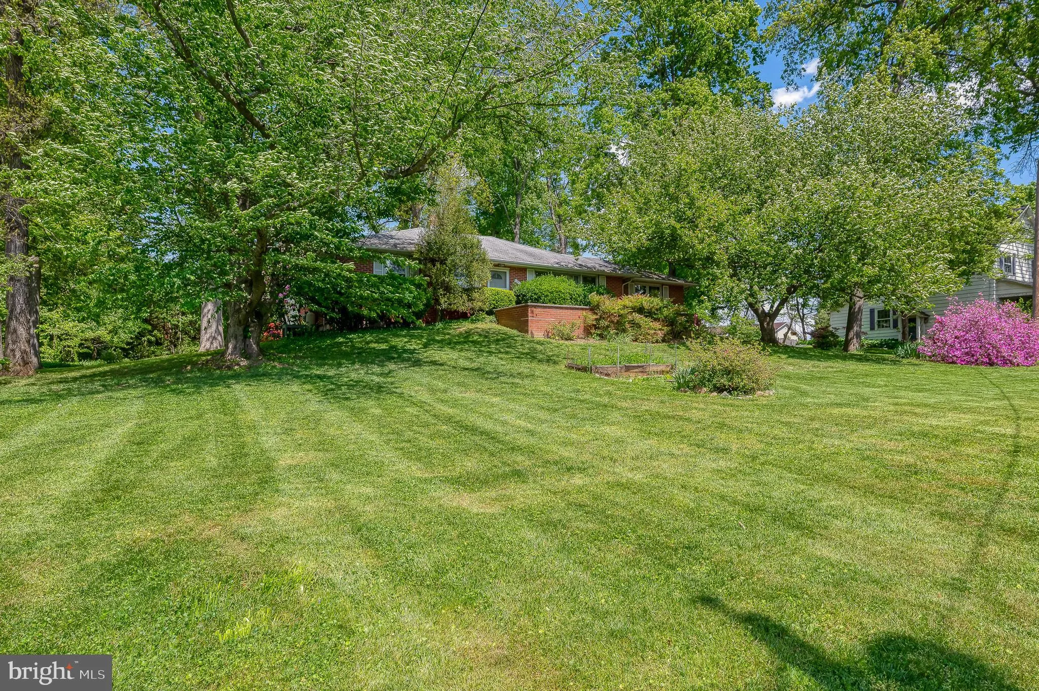 Additional image 62 of 2911 Nelson Lane, Fallston, MD 21047