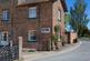 Additional image 16 of Thirsk