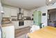 Additional image 7 of Crugetone Way, Telford, TF6