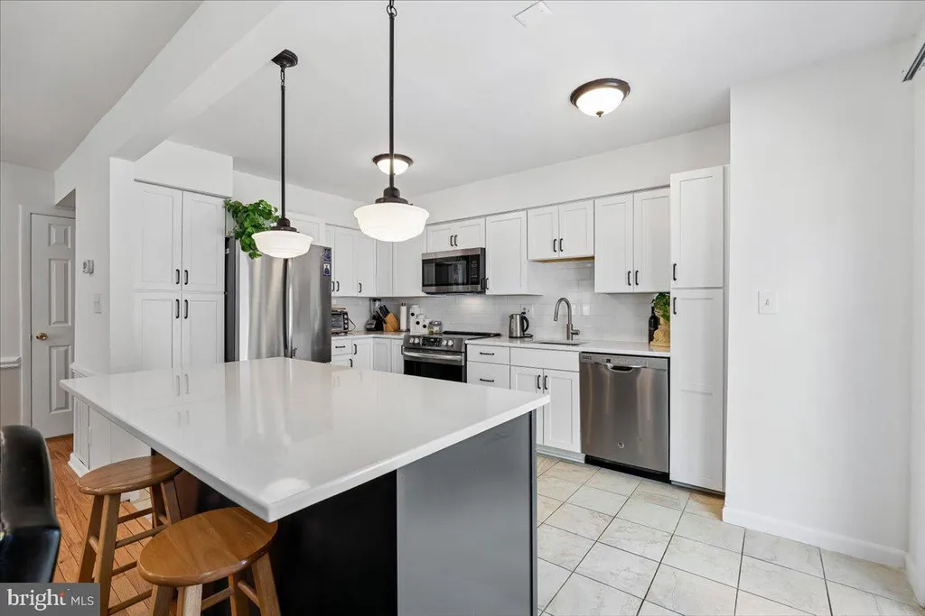 Additional image 11 of 11423 Fruitwood Way Unit 143, Germantown, MD 20876