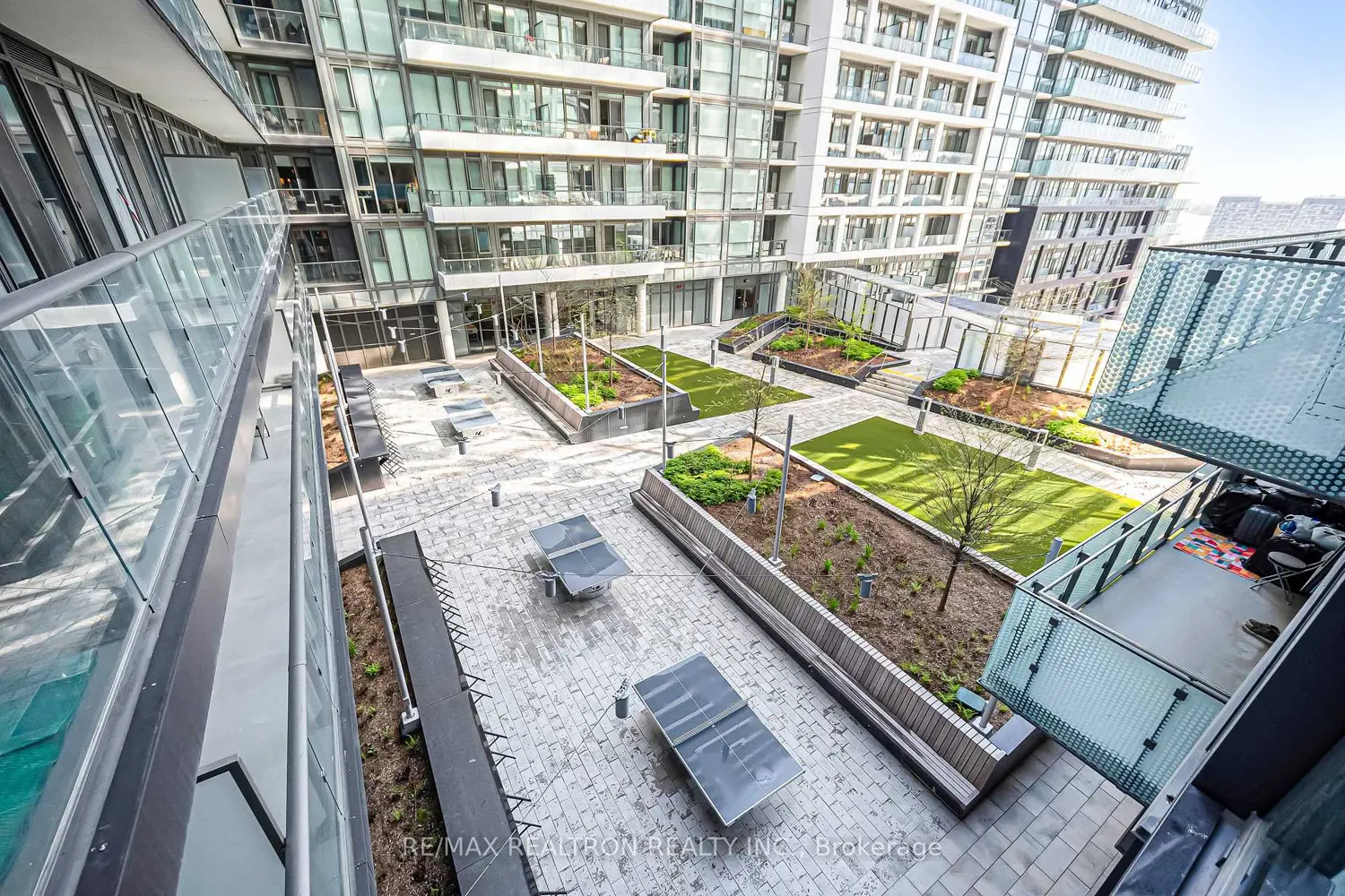 Additional image 11 of 135 Lower Sherbourne Street 1439