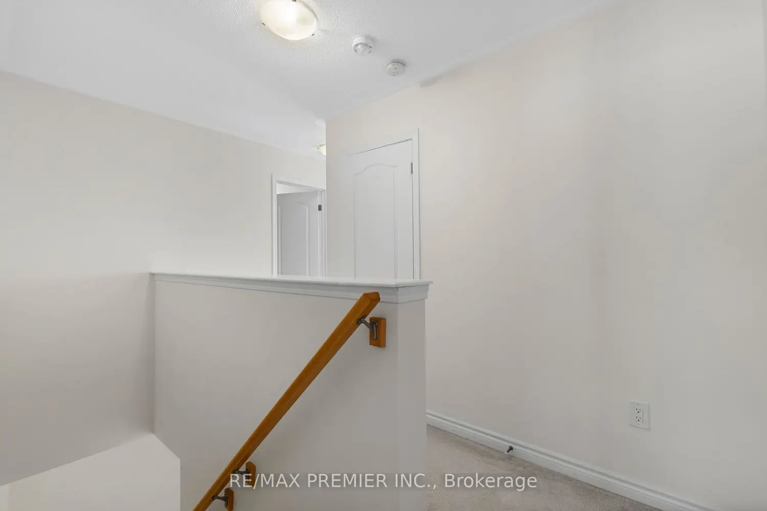 Additional image 11 of 57 Baycliffe Crescent