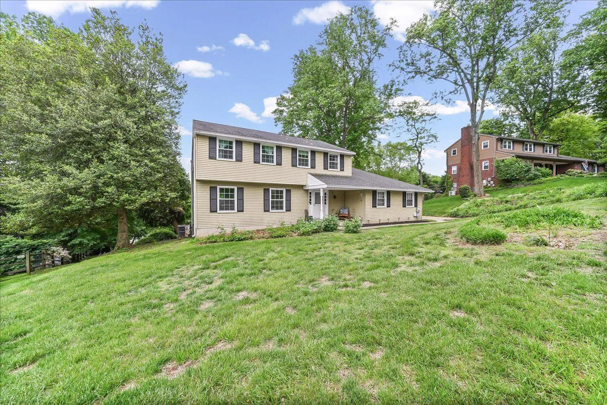 Additional image 76 of 5449 Crestline Road, Wilmington, DE 19808