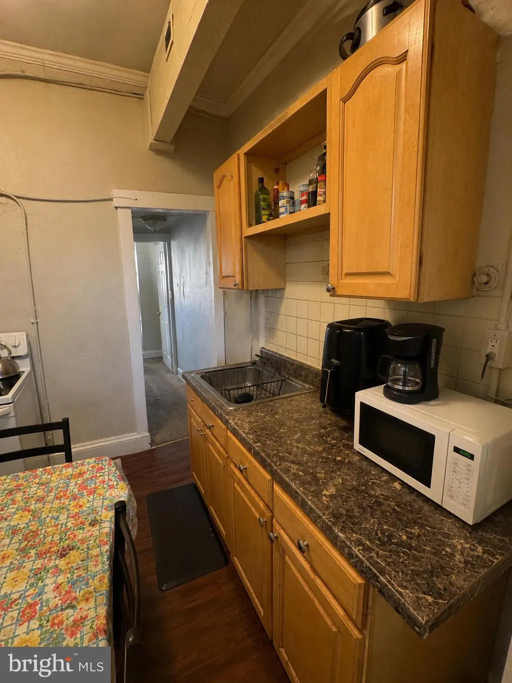 Additional image 10 of 2213 N Charles Street N, Baltimore, MD 21218