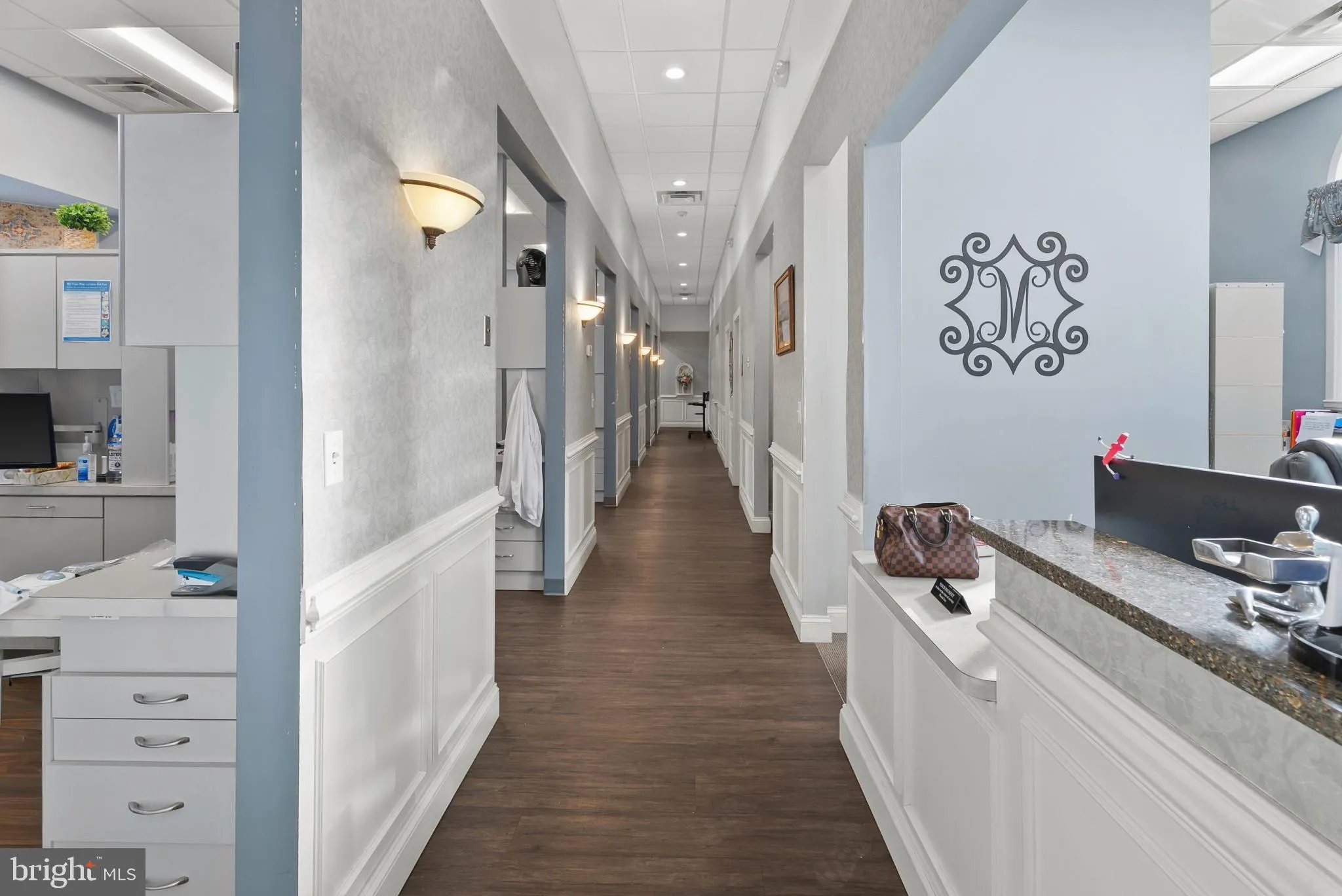 Additional image 59 of 720 Maiden Choice Lane Unit A-B, Baltimore, MD 21229