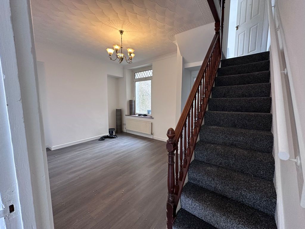 Additional image 7 of 3 bed terraced house to rentDanygraig Road, Neath SA11