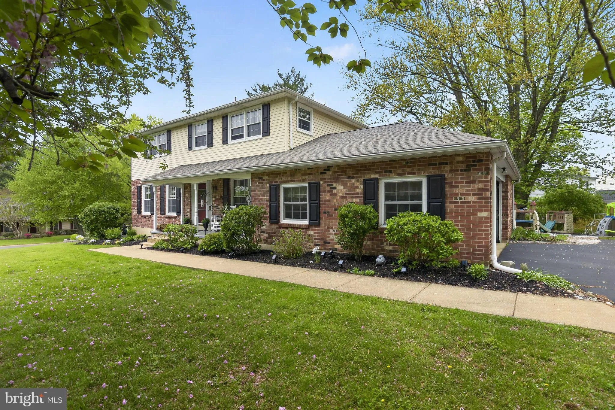 Additional image 31 of 721 Ciderbrook Road, Hockessin, DE 19707
