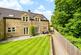 Additional image 16 of High House Mews, Addingham, Ilkley, West Yorkshire, LS29