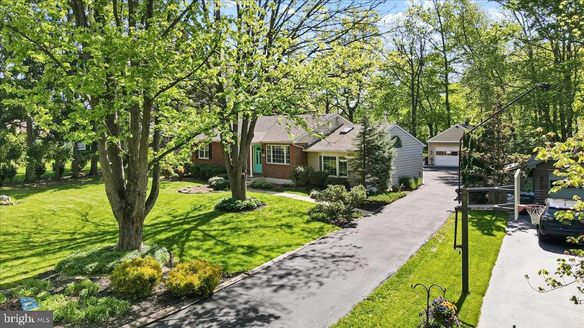 Additional image 43 of 2002 Fairblue Lane, Wilmington, DE 19810