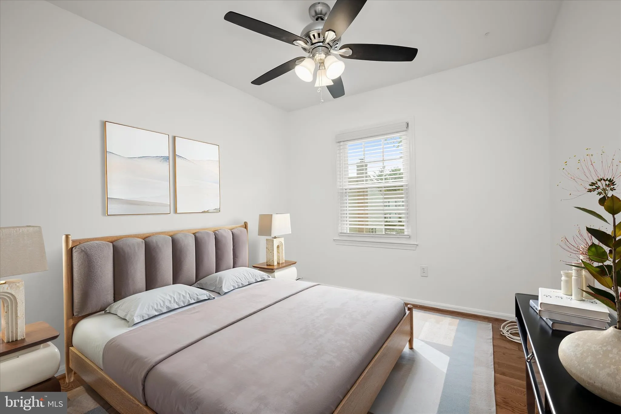 Additional image 56 of 148 Barnsfield Court Unit 204, Gaithersburg, MD 20878