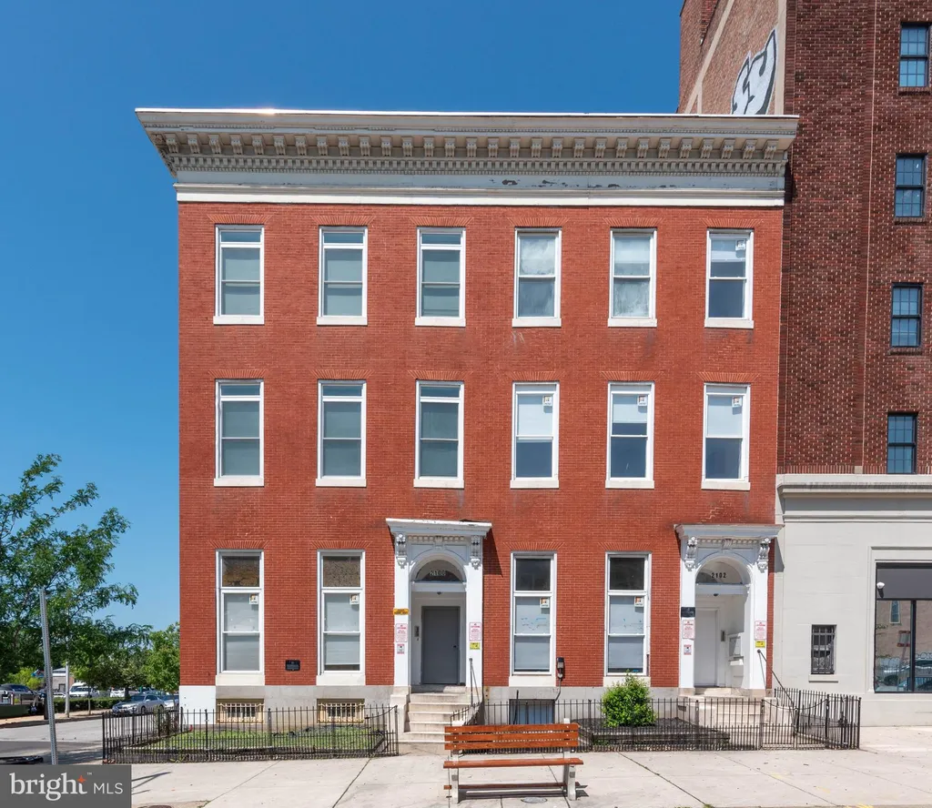 Additional image 66 of 2100-2102 Maryland Avenue, Baltimore, MD 21218
