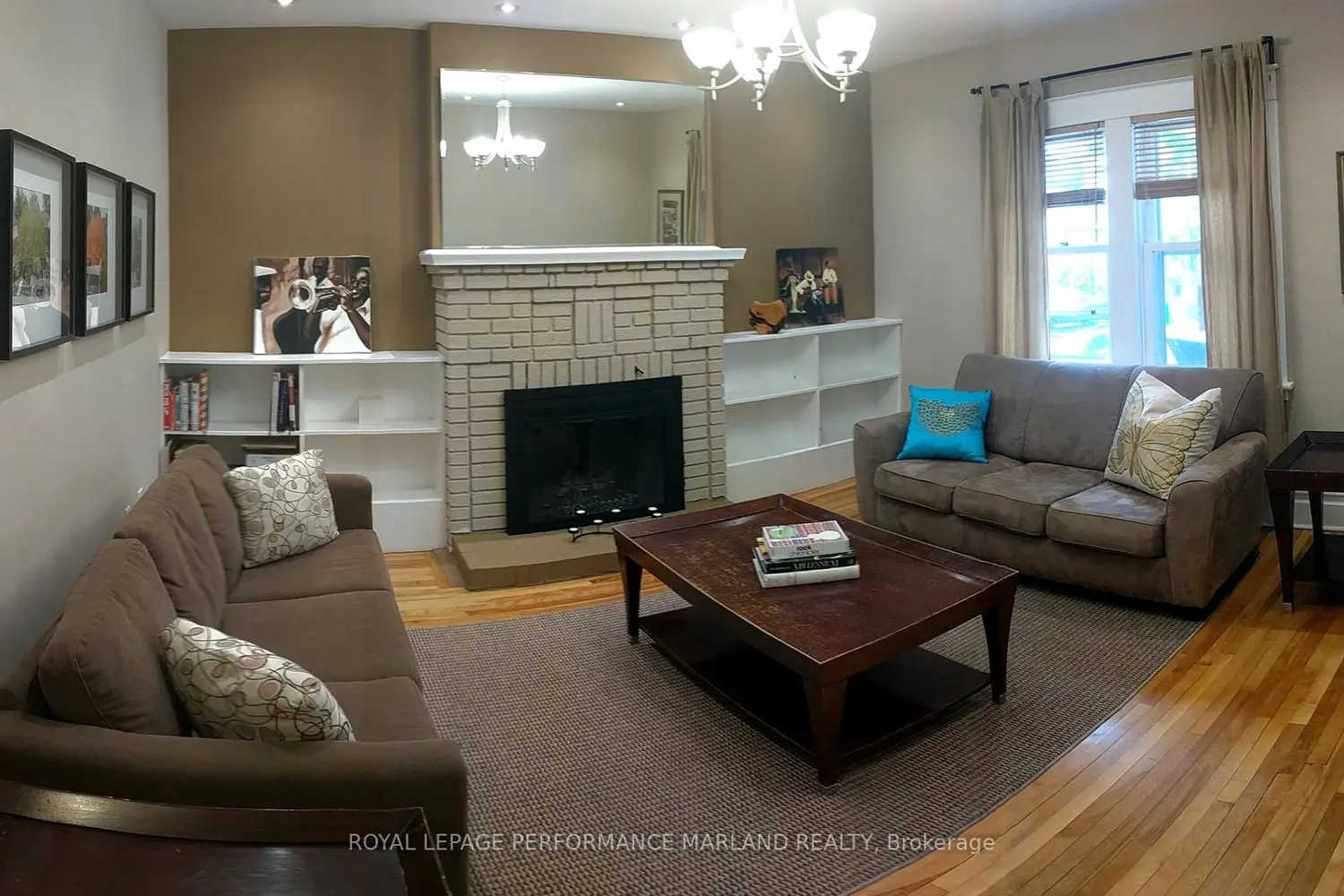 78 Ossington Avenue photo 2