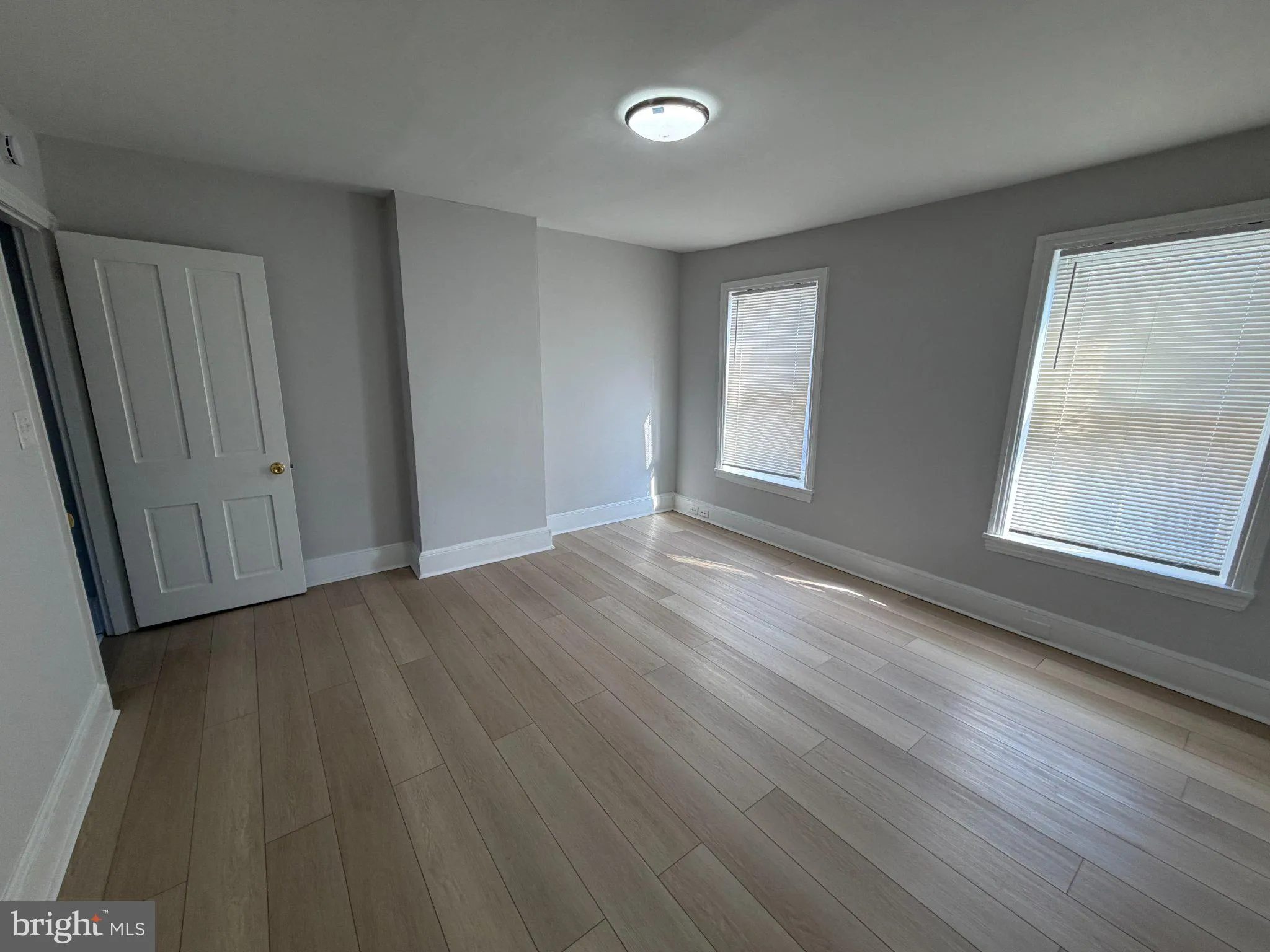 Additional image 24 of 1114 Lancaster Avenue, Wilmington, DE 19805