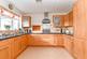 Additional image 3 of Heron Close, Sway, Lymington, Hampshire, SO41
