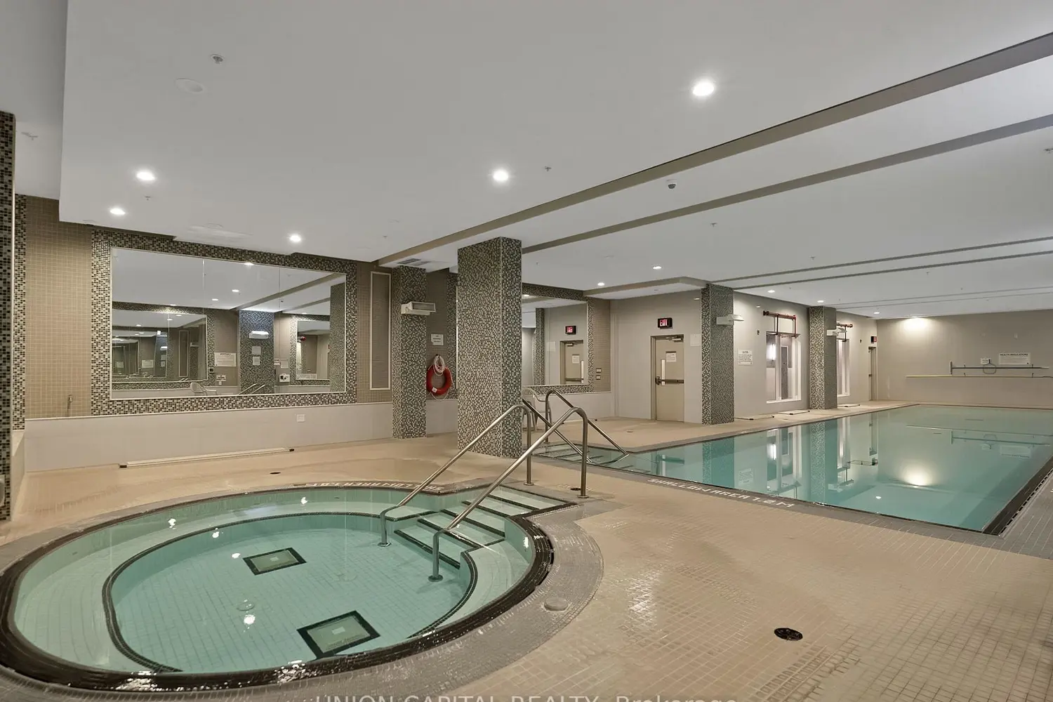 Additional image 10 of 75 Norman Bethune Avenue 622