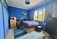Additional image 15 of Bodmin Road, Truro