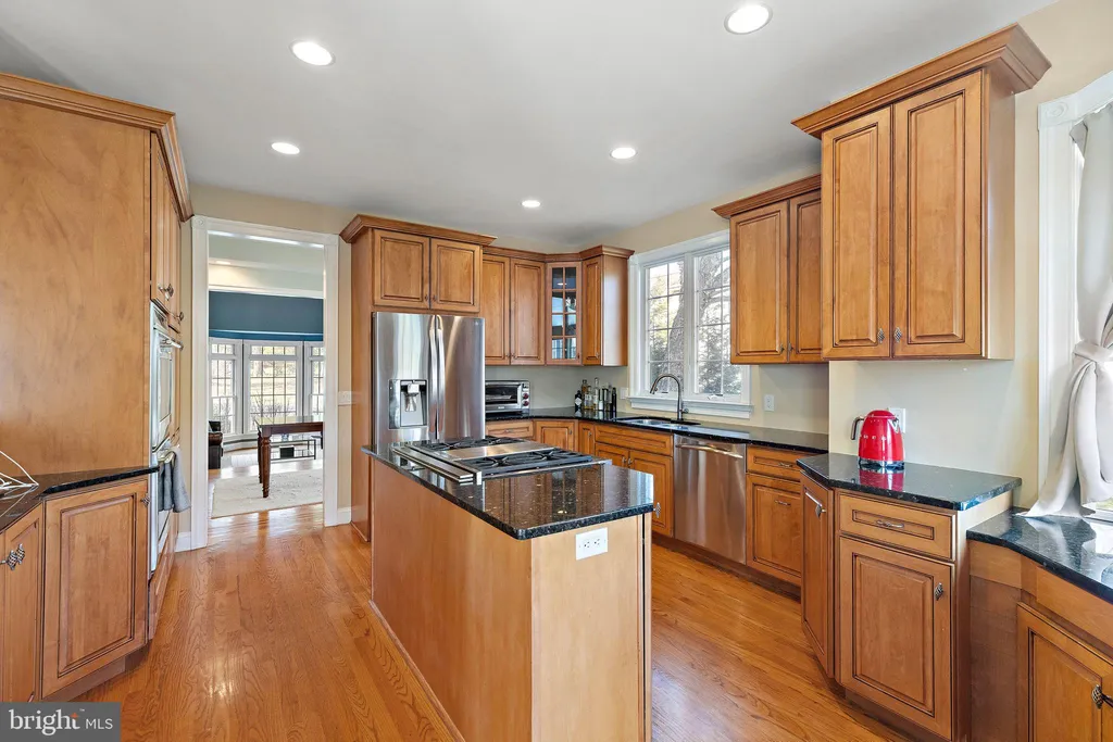 Additional image 11 of 1891 Brackenville Road, Hockessin, DE 19707
