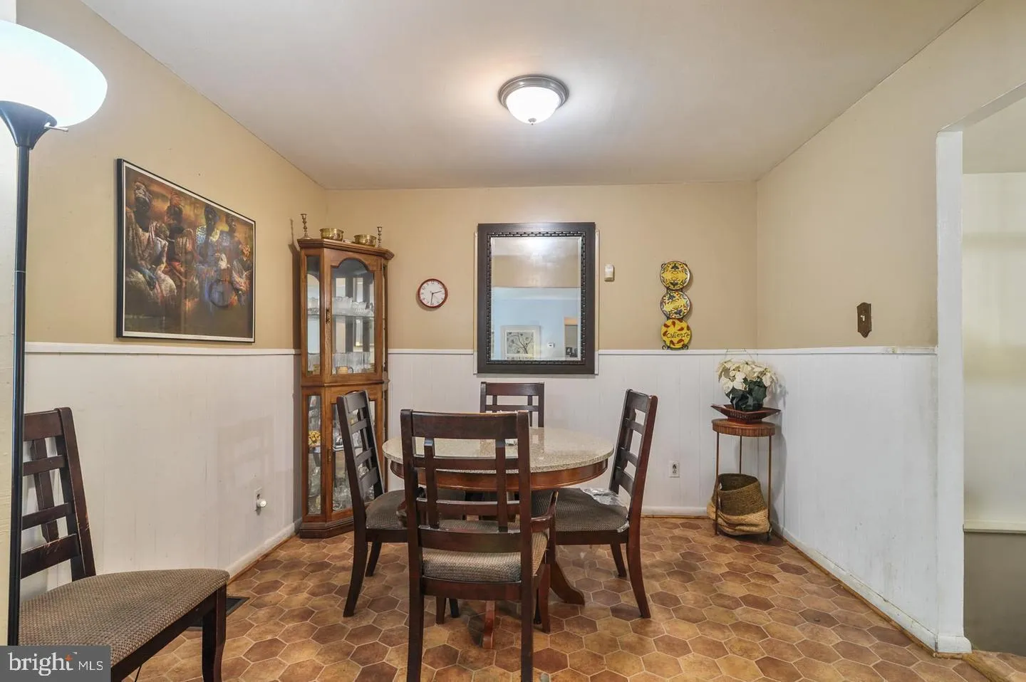 Additional image 33 of 937 Boggs Drive, Dover, DE 19901