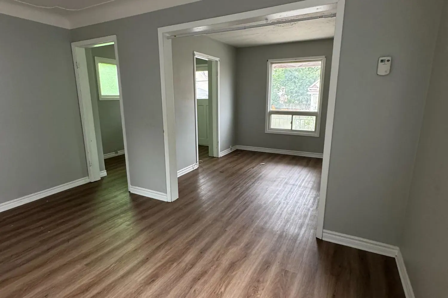 Additional image 10 of 4688 Ryerson Crescent