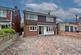 Brook Lane, Great Wyrley,