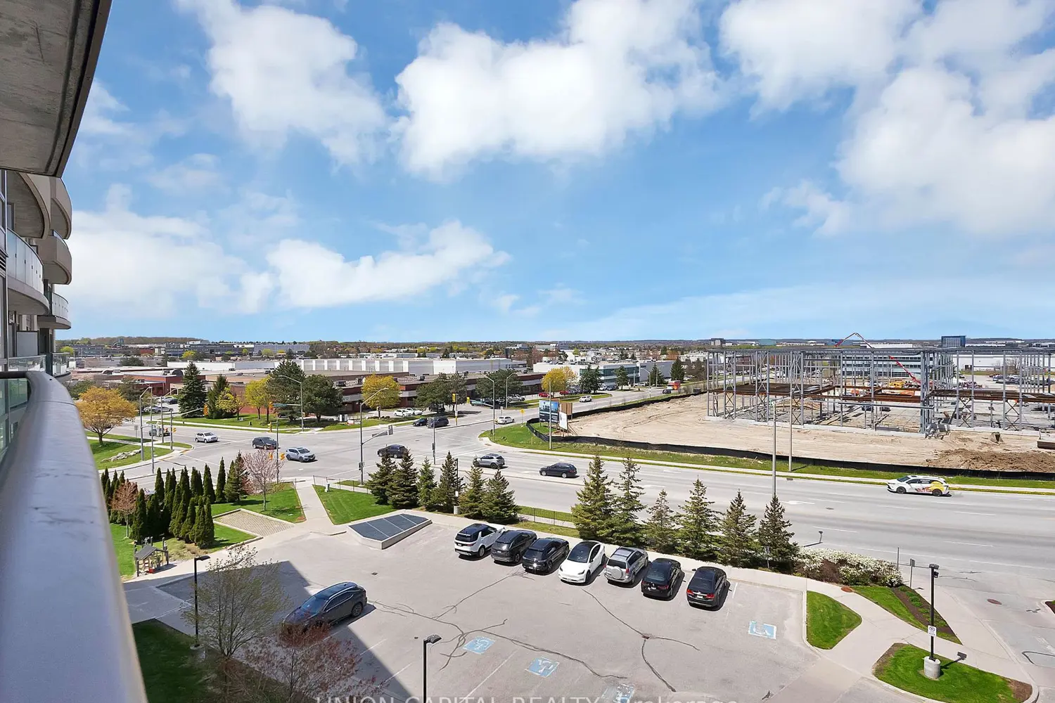 Additional image 9 of 75 Norman Bethune Avenue 622