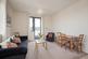 Additional image 2 of Flat 26, 18, Slateford Gait, Edinburgh, EH11 1GU