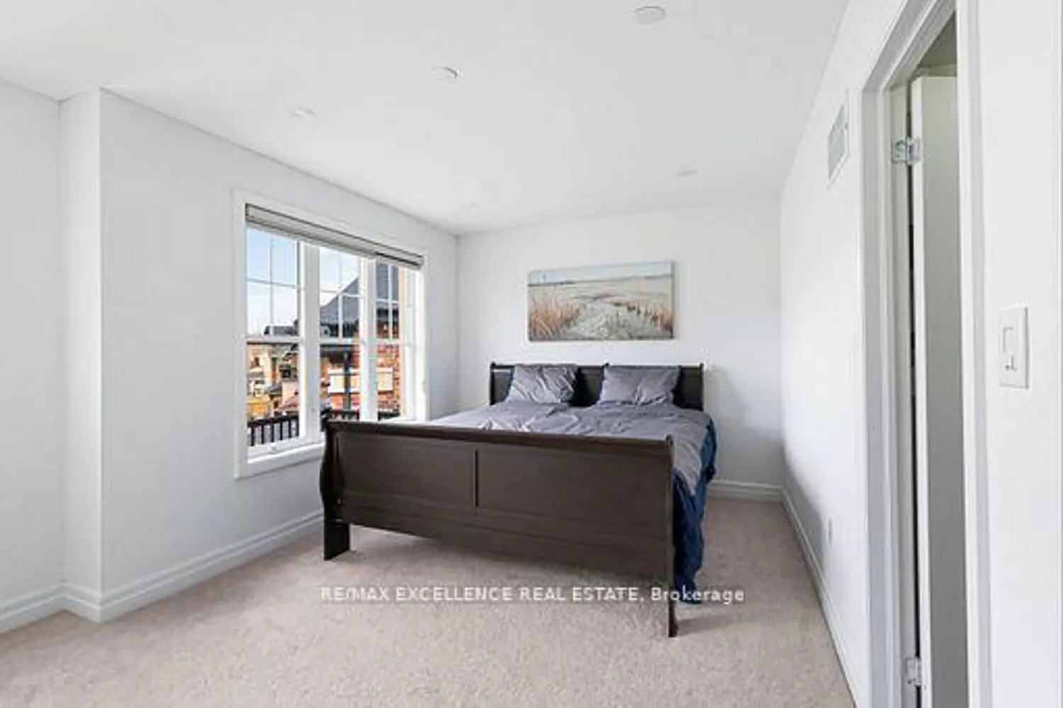 Additional image 10 of 10 Pennine Drive