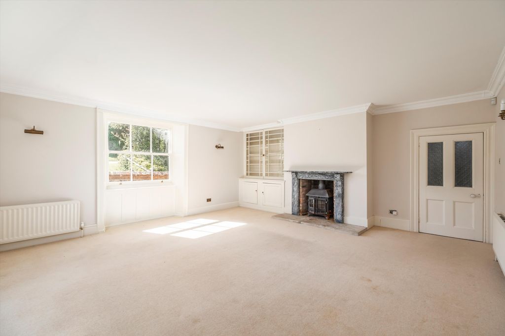 Additional image 8 of 5 bed farm for saleBere Regis, Wareham, Dorset BH20