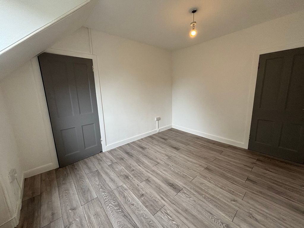 Additional image 7 of 1 bed flat to rent58 Kirkbrae, Galashiels TD1
